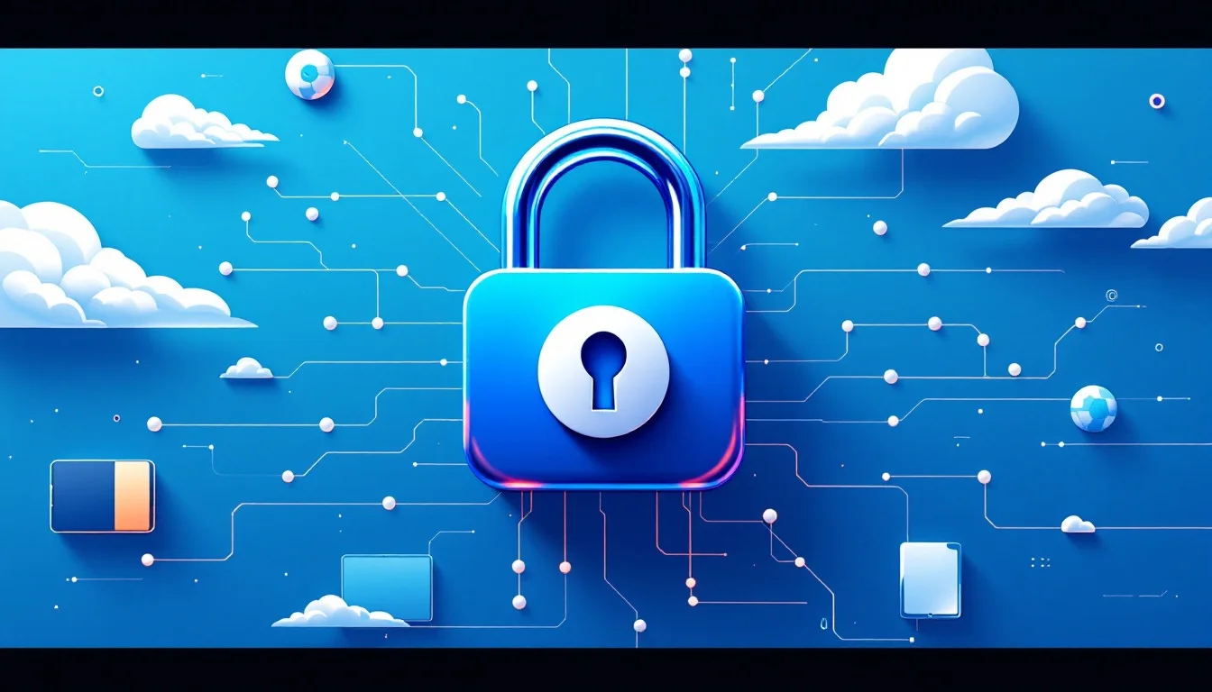 Hot VPN